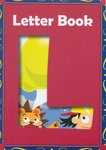 Letter book L
