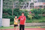 F1010014