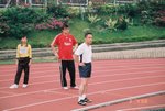 F1010015