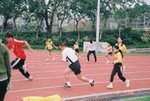 F1010017