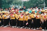 F1010024
