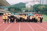 F1010026