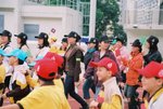 F1010030