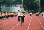 F1030002