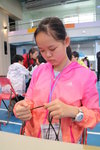 IMG_3298_IJFR