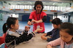 IMG_3300_IJFR
