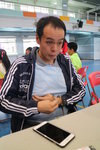 IMG_3301_IJFR