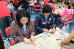 IMG_3303_IJFR