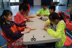 IMG_3304_IJFR