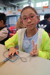 IMG_3307_IJFR