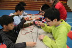 IMG_3308_IJFR