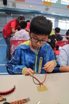 IMG_3311_IJFR