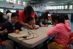 IMG_3312_IJFR