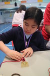 IMG_3313_IJFR