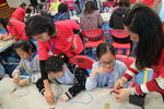 IMG_3316_IJFR