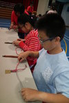 IMG_3317_IJFR