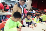 IMG_3318_IJFR