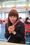 IMG_3319_IJFR