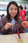 IMG_3320_IJFR