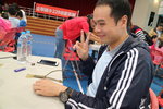 IMG_3321_IJFR