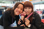 IMG_3322_IJFR