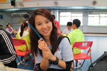 IMG_3323_IJFR