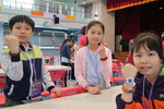 IMG_3324_IJFR