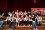 IMG_3325_IJFR