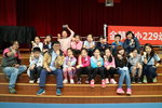 IMG_3326_IJFR