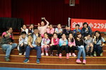 IMG_3327_IJFR