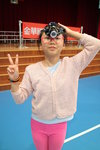 IMG_3329_IJFR