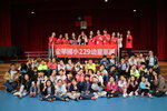 IMG_3330_IJFR