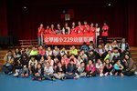 IMG_3331_IJFR