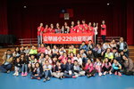 IMG_3332_IJFR
