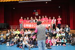 IMG_3333_IJFR