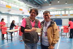 IMG_3334_IJFR