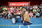 IMG_3335_IJFR