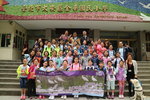 IMG_3336_IJFR