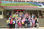 IMG_3337_IJFR