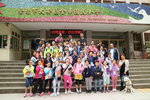 IMG_3338_IJFR