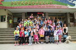 IMG_3339_IJFR