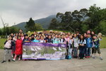 IMG_3341_IJFR