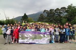 IMG_3342_IJFR