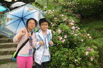 IMG_3344_IJFR