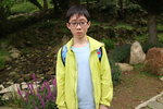 IMG_3345_IJFR
