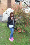IMG_3346_IJFR
