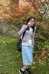 IMG_3347_IJFR