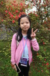 IMG_3348_IJFR