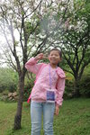 IMG_3349_IJFR
