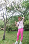 IMG_3350_IJFR